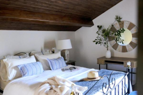 Villa Várzea - Country Suite